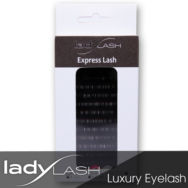 Express lash B 0,15