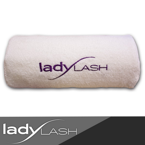 LadyLash NECKPILLOW