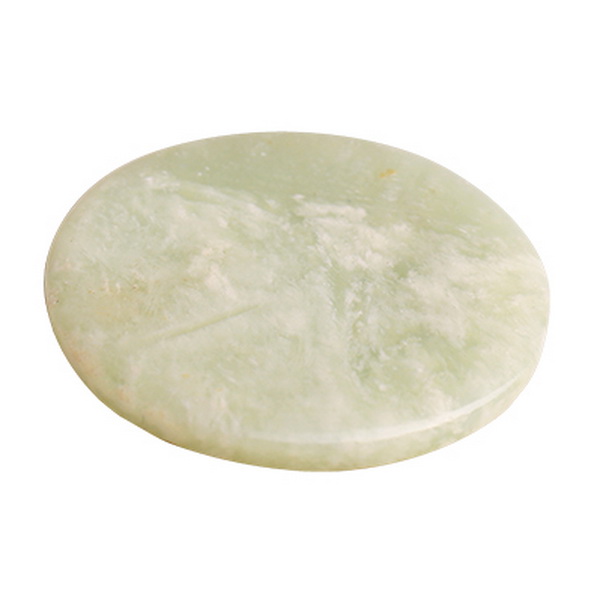 JADE STONE